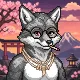 MetaFox #266