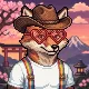 MetaFox #735