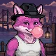 MetaFox #1535