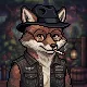 MetaFox #167
