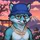 MetaFox #396
