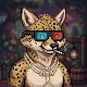 MetaFox #195