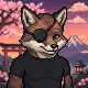 MetaFox #465