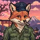 MetaFox #967