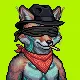 MetaFox #1010