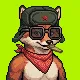 MetaFox #521