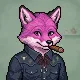 MetaFox #676