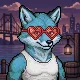 MetaFox #583