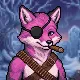 MetaFox #604