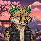 2063