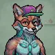 MetaFox #2770