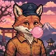 MetaFox #1437