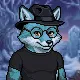 MetaFox #457