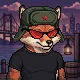 MetaFox #66
