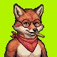 MetaFox #526