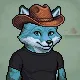 MetaFox #1444