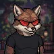 MetaFox #1429