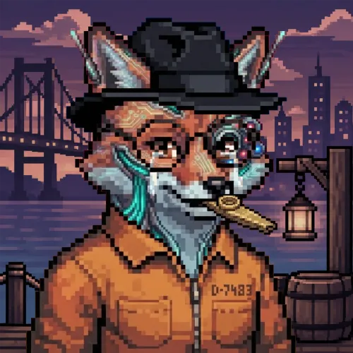 MetaFox #2986