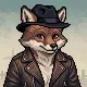 MetaFox #533