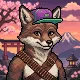 MetaFox #2685