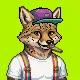 MetaFox #1127