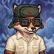 MetaFox #86