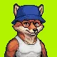 MetaFox #1025