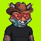 MetaFox #120