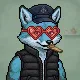 MetaFox #78