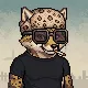 MetaFox #368