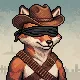 MetaFox #339