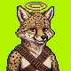 MetaFox #534