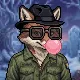 MetaFox #1023