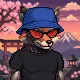 MetaFox #1435