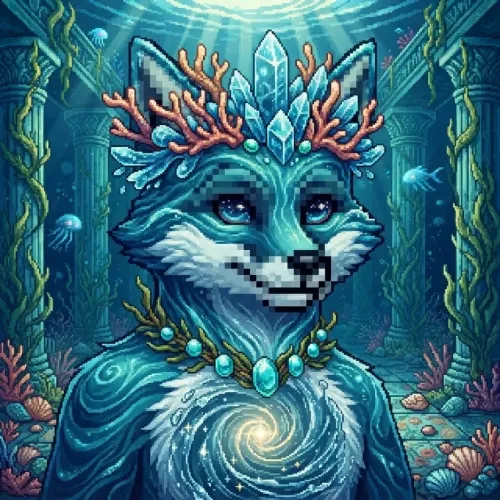 MetaFox #16
