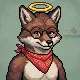 MetaFox #1441