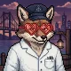 MetaFox #85