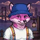 MetaFox #468