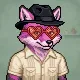 MetaFox #1096