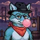 MetaFox #1540