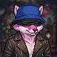 MetaFox #191