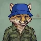 MetaFox #462