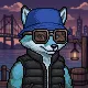 MetaFox #97