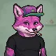 MetaFox #1532