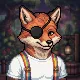 MetaFox #180
