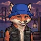 MetaFox #98