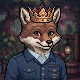 MetaFox #2350