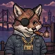 MetaFox #497