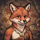 MetaFox #39