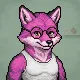 MetaFox #1541